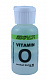 Exalt Vitamin O (1 Oz)